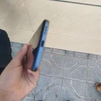 Poco x5 در حدنو|موبایل|مشهد, شهید علی محمدی|دیوار