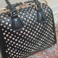 کیف خارجی نو