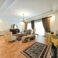 الهیه-230متر-2پارکینگ-تاپ-لوکیشن-تراس-قابل-چیدمان