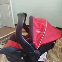 کریر|کالسکه و لوازم جانبی|پاکدشت, شهرک امام رضا|دیوار