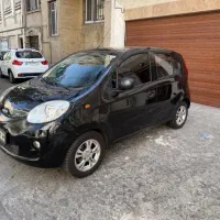 mvm110 s لاکچری