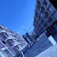 اجرا کننده والپوست ، دیوار چینی ، گچ خاک