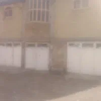 رهن و اجار خانه فاز 5 بلوار جاویدی