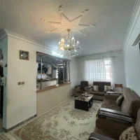 آپارتمان ۸۹ متری ۲ خواب / طبقه اول / پارکینگ|فروش آپارتمان|رشت, رودباری|دیوار