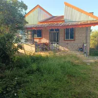 ویلای ۲۲۰متری سند ششدانگ|فروش خانه و ویلا|رضوانشهر, |دیوار