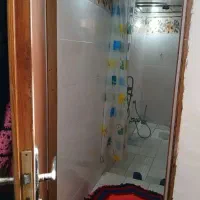 خانه باموقعیت عالی برای مستاجرمحترم|اجارهٔ خانه و ویلا|قوچان, |دیوار