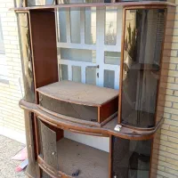 لوازم منزل|تلویزیون و پروژکتور|یزد, |دیوار