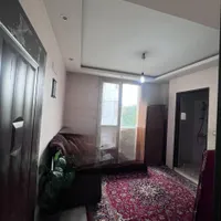 ۸۵ متر دو نبش غرق در نور|اجارهٔ آپارتمان|مشهد, کوشش|دیوار