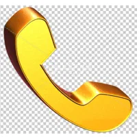 خط تلفن ثابت