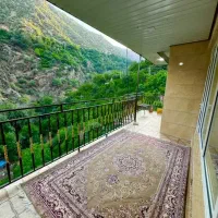 سویت-های-اجارە-ای