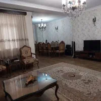 شمال-ستارخان-تکبیری-110متر