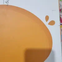 شیردوش برقی و باطری