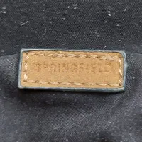 کیف|حراج|تهران, آرژانتین|دیوار