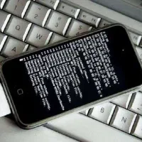 خدمات امنیت ضد هک گوشی اینستاگرام واتساپ و تلگرام