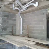 تاسیسات|خدمات پیشه و مهارت|رشت, استادسرا|دیوار