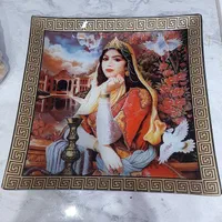 ظروف آشپزخانه|کلکسیون و سرگرمی|اهواز, منازل کارون|دیوار