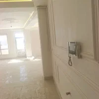 فروش واحد فردوسی200متر|فروش آپارتمان|الشتر, |دیوار