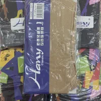 جوراب زنانه