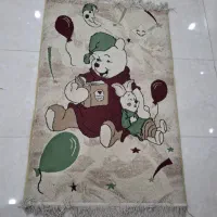 ۳ تخته فرش|فرش|تهران, خانی آباد نو جنوبی|دیوار