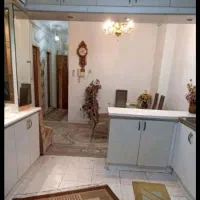 رهن واحد ۲خواب با پارکینگ   معلم بلوار ۸دی|اجارهٔ آپارتمان|رشت, صفاری|دیوار