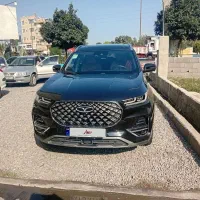 خودرو شاسی|خودرو سواری و وانت|بهنمیر, |دیوار