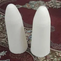 کله قند برای خنچه عروس