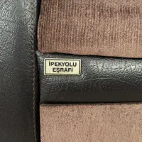 مبل ۸ نفره در حد نو|مبلمان خانگی و میز عسلی|ساری, |دیوار