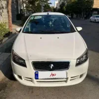 رانا پلاس ۴۰۴