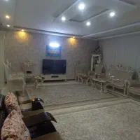 فروش آپارتمان ۱۵۰ متری  در خواجه ربیع یوسف زاده|فروش آپارتمان|مشهد, خواجه ربیع|دیوار
