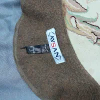 کاپشن زنانه|لباس|سنندج, |دیوار