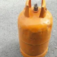 یک عدد کپسول