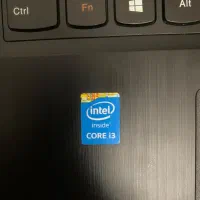 لپ تاپ لنوو|رایانه همراه|رشت, گلسار|دیوار