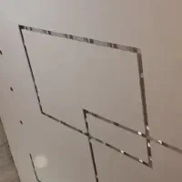 برقکار برقکاری تعمیرات ساختمانی‌وصنعتی|خدمات پیشه و مهارت|بندر ماهشهر, |دیوار