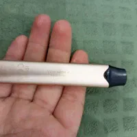 ویپ دائمی|زیورآلات و اکسسوری|اسلامشهر, شهرک واوان|دیوار