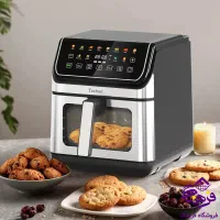 فروش لوازم خانگی واقع در نانوایان