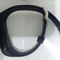 ساعت هوشمند مدل G-tab|ساعت|تهران, فلاح|دیوار