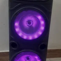 اسپیکر اصلی|سیستم صوتی خانگی|ورامین, ورامین|دیوار