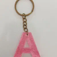 بندکلید حروف