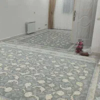 74متر/دوخواب/تکواحدی