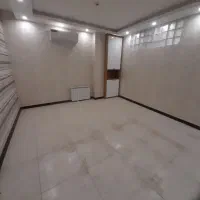 آپارتمان-واحد-اداری