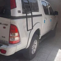 سواری دربست به تمام کشور|خدمات حمل و نقل|شیراز, شهرک مهدی‌آباد|دیوار