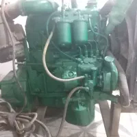 موتورآب خاور