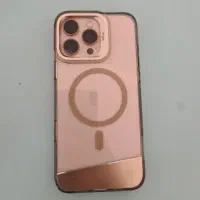 iPhone 16 pro max 256 ZAA مشابه آک