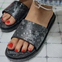 صندل شیک|کیف، کفش، کمربند|تهران, عبدلآباد|دیوار