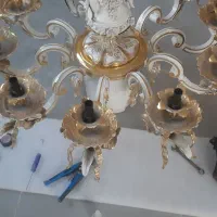 برقکاری،سیم کشی ،برق کار ،سیمکش