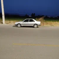 پژو405|خودرو سواری و وانت|ماکو, |دیوار