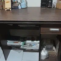 فروش میز کامپیوتر و مطالعه