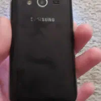 سامسونگ Galaxy Ace 4 با حافظهٔ ۴ گیگابایت|موبایل|شوشتر, |دیوار