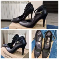 بوت و کتونی و کفش مجلسی در حد نو|کیف، کفش، کمربند|رشت, بلوار گیلان|دیوار