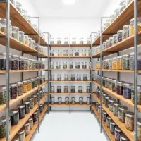 استخدام فروشنده خانم|استخدام خدمات فروشگاه و رستوران|ایلام, |دیوار